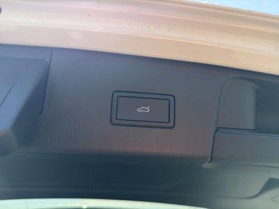 2026 Volkswagen Atlas 2.0T Peak Edition 4MOTION