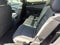 2026 Volkswagen Atlas 2.0T Peak Edition 4MOTION