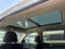 2026 Volkswagen Atlas 2.0T Peak Edition 4MOTION