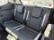 2026 Volkswagen Atlas 2.0T Peak Edition 4MOTION