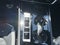 2026 Volkswagen Atlas 2.0T Peak Edition 4MOTION