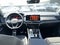2026 Volkswagen Atlas 2.0T Peak Edition 4MOTION