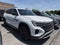 2026 Volkswagen Atlas 2.0T Peak Edition 4MOTION