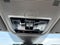 2026 Volkswagen Atlas 2.0T Peak Edition 4MOTION
