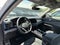 2026 Volkswagen Atlas 2.0T Peak Edition 4MOTION