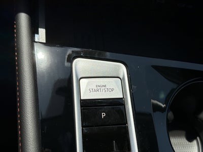 2026 Volkswagen Atlas 2.0T Peak Edition 4MOTION