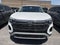 2026 Volkswagen Atlas 2.0T Peak Edition 4MOTION