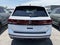 2026 Volkswagen Atlas 2.0T Peak Edition 4MOTION