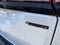2026 Volkswagen Atlas 2.0T Peak Edition 4MOTION