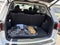 2026 Volkswagen Atlas 2.0T Peak Edition 4MOTION
