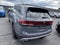 2026 Volkswagen Atlas 2.0T Peak Edition 4MOTION