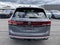 2026 Volkswagen Atlas 2.0T Peak Edition 4MOTION