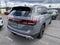 2026 Volkswagen Atlas 2.0T Peak Edition 4MOTION