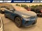 2026 Volkswagen ID.4 Pro