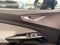 2026 Volkswagen ID.4 Pro