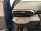 2026 Volkswagen ID.4 Pro