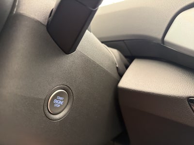 2026 Volkswagen ID.4 Pro