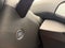 2026 Volkswagen ID.4 Pro