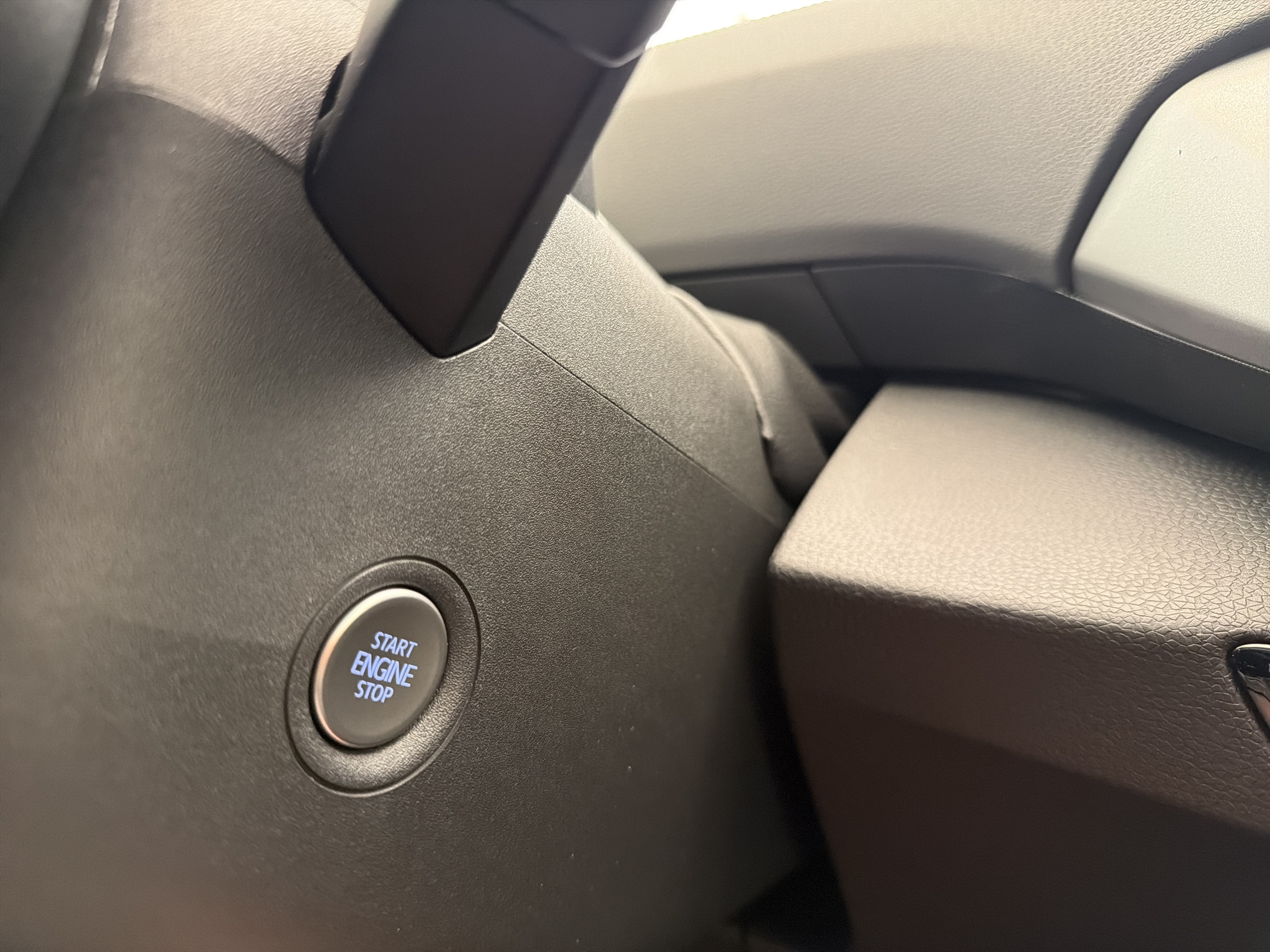 2026 Volkswagen ID.4 Pro