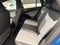 2026 Volkswagen ID.4 Pro