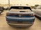 2026 Volkswagen ID.4 Pro