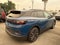 2026 Volkswagen ID.4 Pro