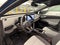 2026 Volkswagen ID.4 Pro