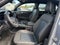 2026 Volkswagen Atlas Cross Sport 2.0T SEL Premium R-Line 4MOTION