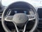 2026 Volkswagen Atlas Cross Sport 2.0T SEL Premium R-Line 4MOTION