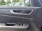 2026 Volkswagen Atlas Cross Sport 2.0T SEL Premium R-Line 4MOTION