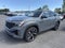 2026 Volkswagen Atlas Cross Sport 2.0T SEL Premium R-Line 4MOTION