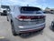 2026 Volkswagen Atlas Cross Sport 2.0T SEL Premium R-Line 4MOTION