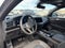 2026 Volkswagen Atlas Cross Sport 2.0T SEL Premium R-Line 4MOTION