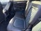 2026 Volkswagen Atlas Cross Sport 2.0T SEL Premium R-Line 4MOTION