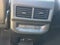 2026 Volkswagen Atlas Cross Sport 2.0T SEL Premium R-Line 4MOTION