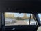 2026 Volkswagen Atlas Cross Sport 2.0T SEL Premium R-Line 4MOTION