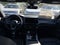 2026 Volkswagen Atlas Cross Sport 2.0T SEL Premium R-Line 4MOTION
