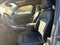 2026 Volkswagen Atlas Cross Sport 2.0T SEL Premium R-Line 4MOTION