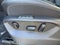 2026 Volkswagen Atlas Cross Sport 2.0T SEL Premium R-Line 4MOTION