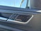 2026 Volkswagen Atlas Cross Sport 2.0T SEL Premium R-Line 4MOTION