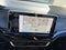 2026 Volkswagen Atlas Cross Sport 2.0T SEL Premium R-Line 4MOTION