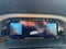 2026 Volkswagen Atlas Cross Sport 2.0T SEL Premium R-Line 4MOTION