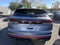 2026 Volkswagen Atlas Cross Sport 2.0T SEL Premium R-Line 4MOTION