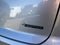 2026 Volkswagen Atlas Cross Sport 2.0T SEL Premium R-Line 4MOTION