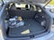 2026 Volkswagen Atlas Cross Sport 2.0T SEL Premium R-Line 4MOTION