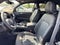 2026 Volkswagen Atlas Cross Sport 2.0T SEL Premium R-Line 4MOTION
