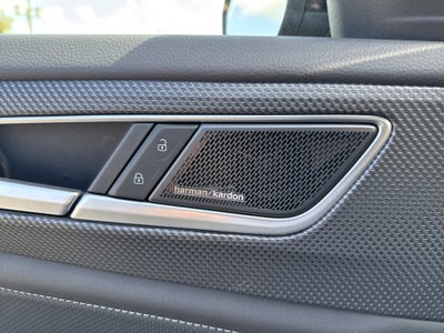 2026 Volkswagen Atlas Cross Sport 2.0T SEL Premium R-Line 4MOTION