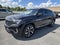 2026 Volkswagen Atlas Cross Sport 2.0T SEL Premium R-Line 4MOTION