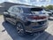 2026 Volkswagen Atlas Cross Sport 2.0T SEL Premium R-Line 4MOTION