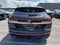 2026 Volkswagen Atlas Cross Sport 2.0T SEL Premium R-Line 4MOTION